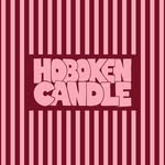 HOBOKEN CANDLE