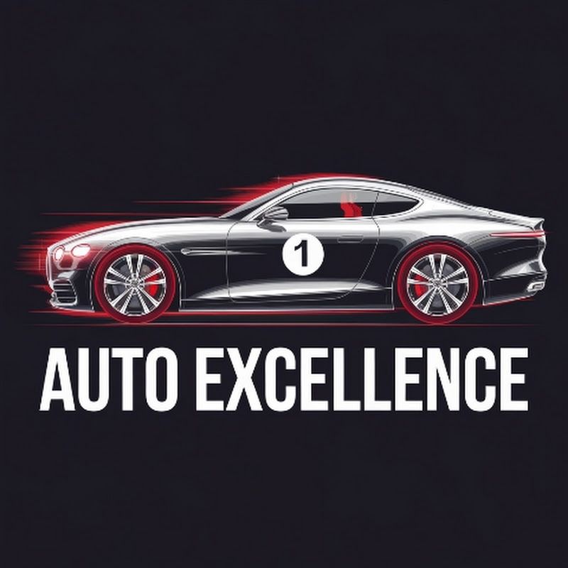 AUTO EXCELLENCE 