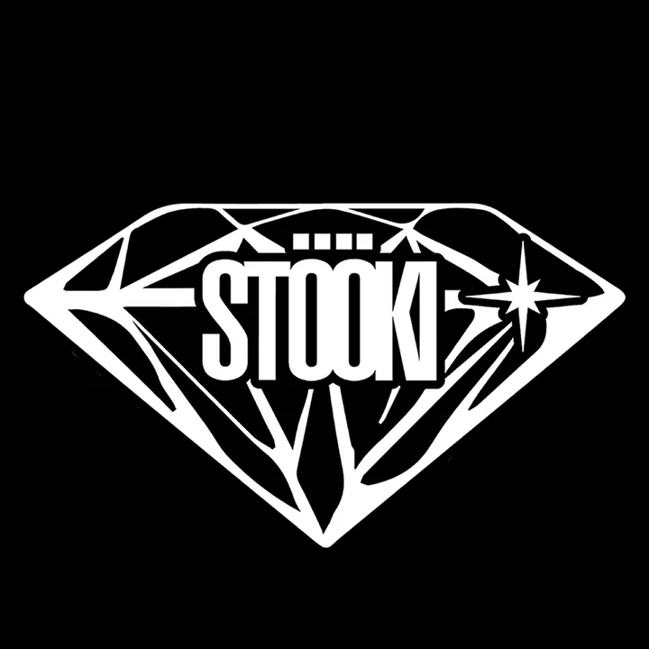 💎Stööki Jewellery💎