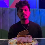 Rohit Yadav | Food & Travel Blogger