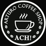 Arturo Coffee Shop - Kawiarnia Jasło | Krosno