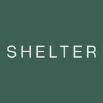 SHELTER
