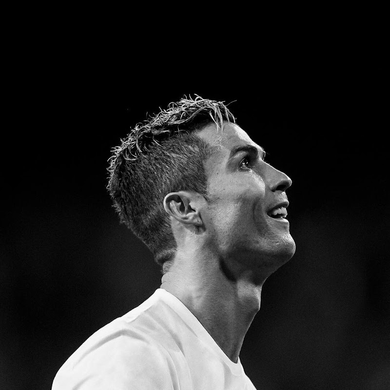 El Galacticos