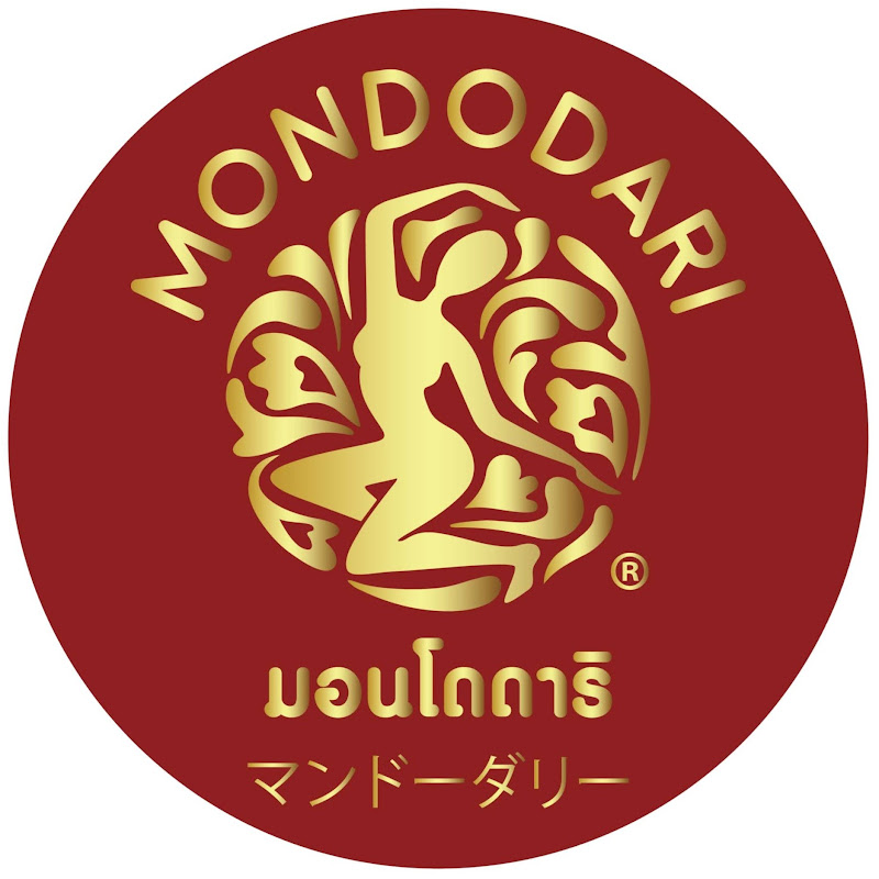 MONDODARI THAILAND