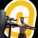 Gym Equipment Review