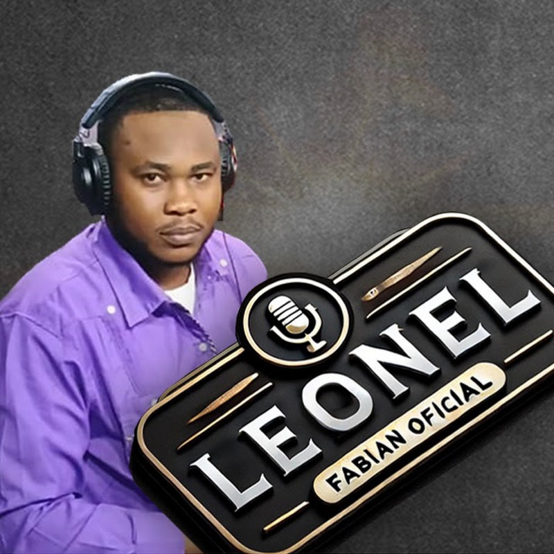 Leonel Fabian Oficial