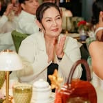 Maricel Soriano Fanatic (MSF)