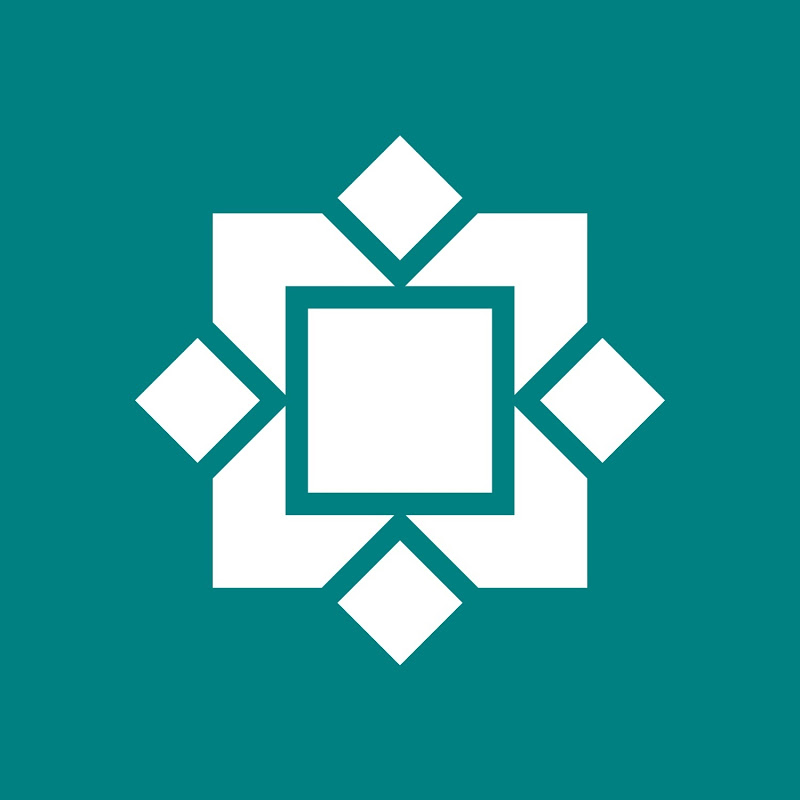 Syukran TV