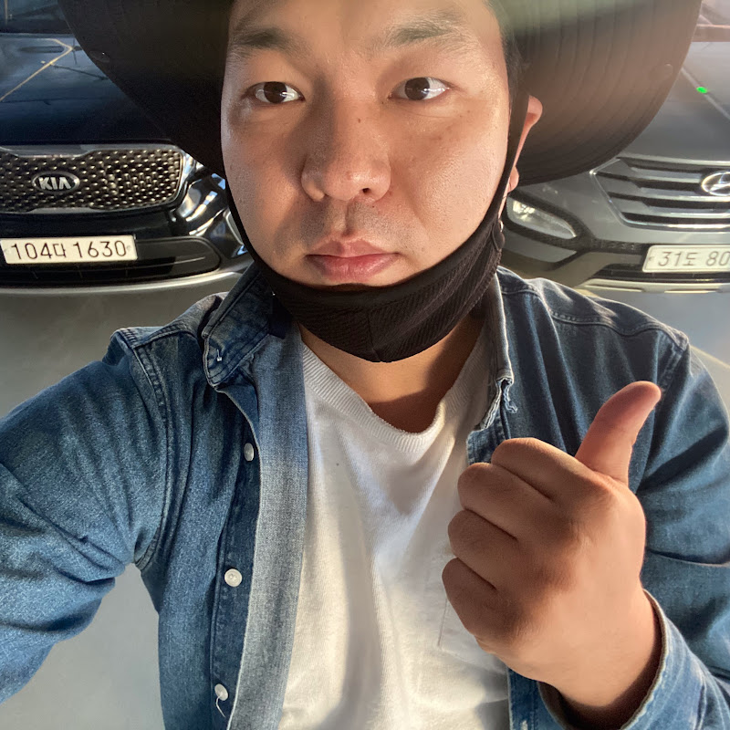 어서와자동차 vip경매