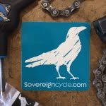 Sovereign Cycle