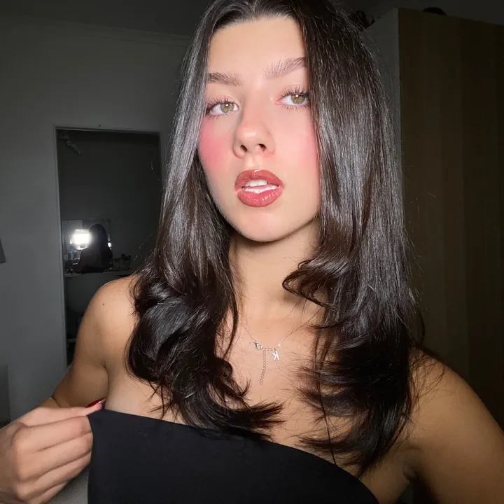 maya💋