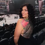 Savannah🐚 Perth📍Curve Model