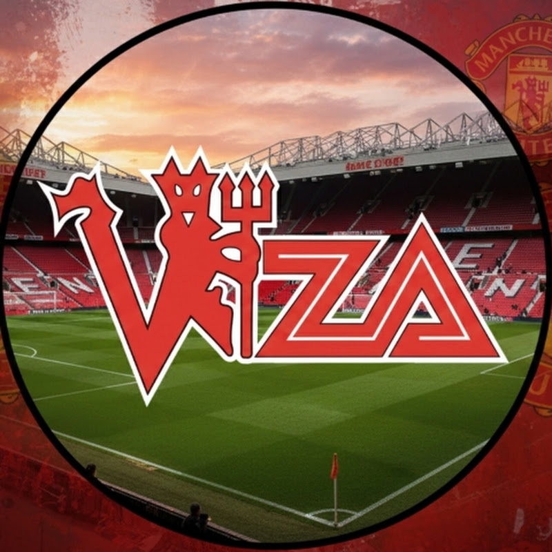 VIZA Channel