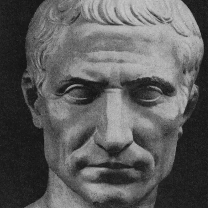 smenius