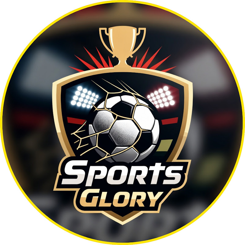 Sports Glory