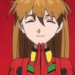 ＥＶＡＮＧＥＬＩＯＮᵂᴼᴿᴸᴰ