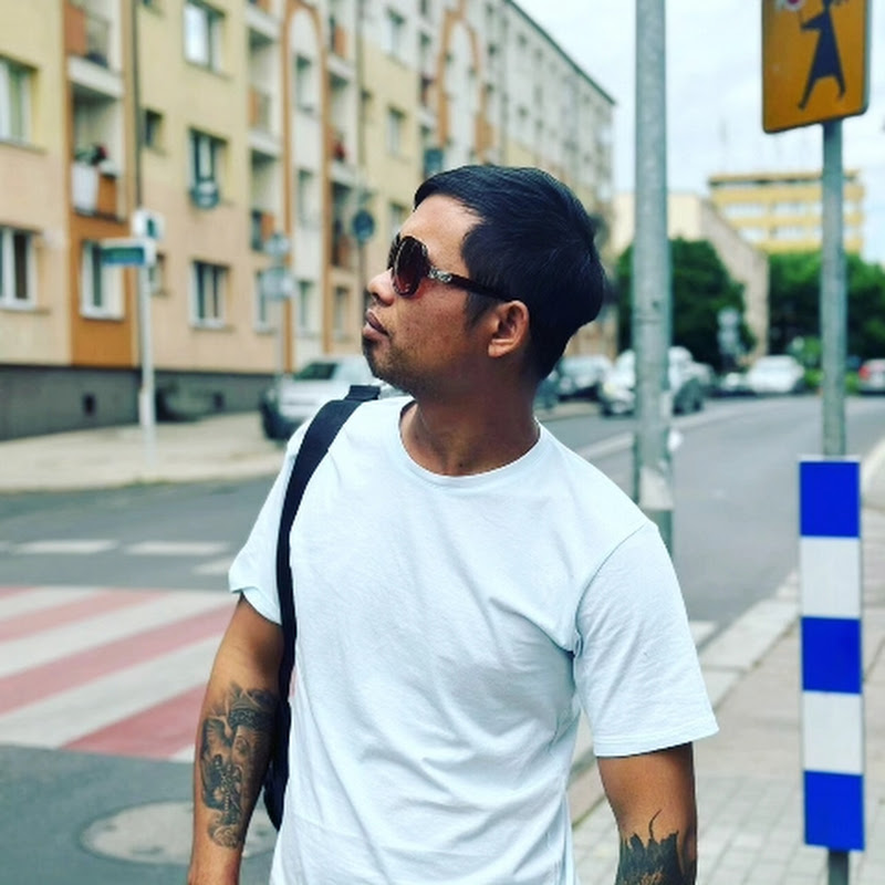 artattoo