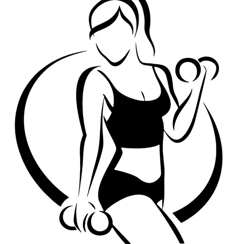 fitness motivação