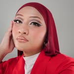 Karya by Fatin | Makeup Artist