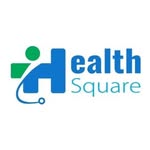 Health Square, Jaipur | Dentist
