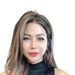 Hailey Chau Pham