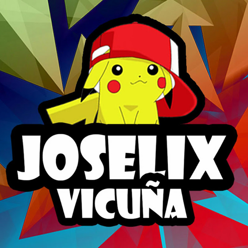 Joselix Vicuña