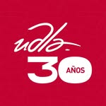 UDLA Ecuador