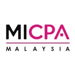 The MICPA