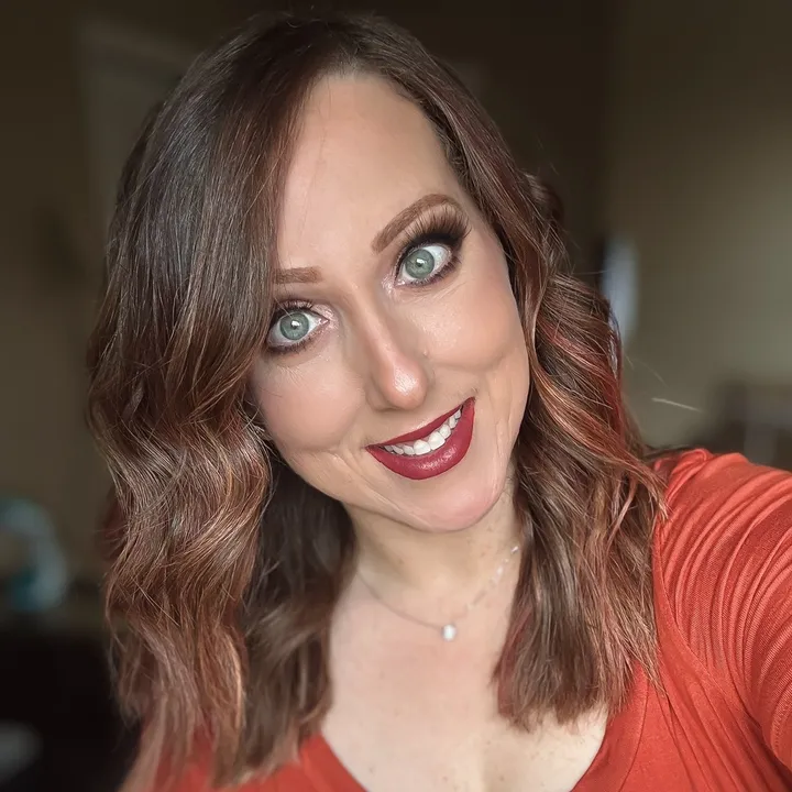Jolynn_ASMR