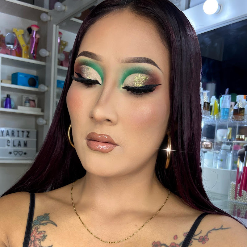 Yaritz Glam