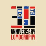 Lomography Thailand