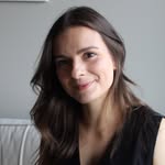 Bruna Passos | Advanced English