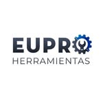 EUPRO HERRAMIENTAS