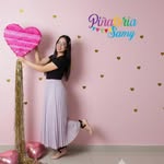 Piñateria Samy