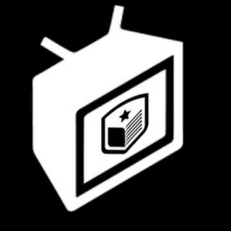 Berkley TV