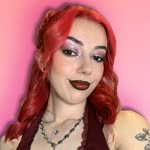 Jade Marie-Claire 🍒