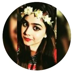 ❤️ 🧚‍♀️RAiNa🧚‍♀️❤️