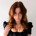Lexie J.