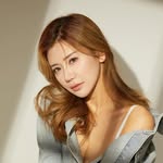 🦋SHARON 曾鎧瀅