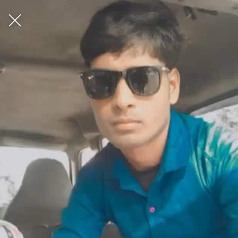 indal kumar
