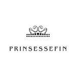 Prinsessefin
