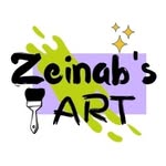 Zeinab's ART