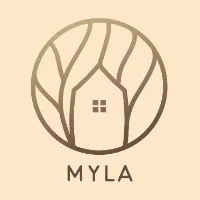 mylainternational