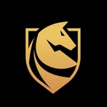 Steed Gaming