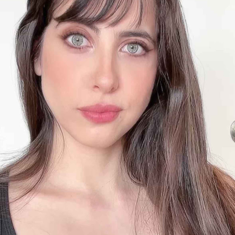 Gal