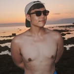 Tjhay Factor Ordoñez