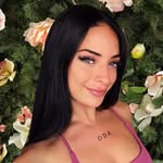 Natacha Pettinicchio Bustos