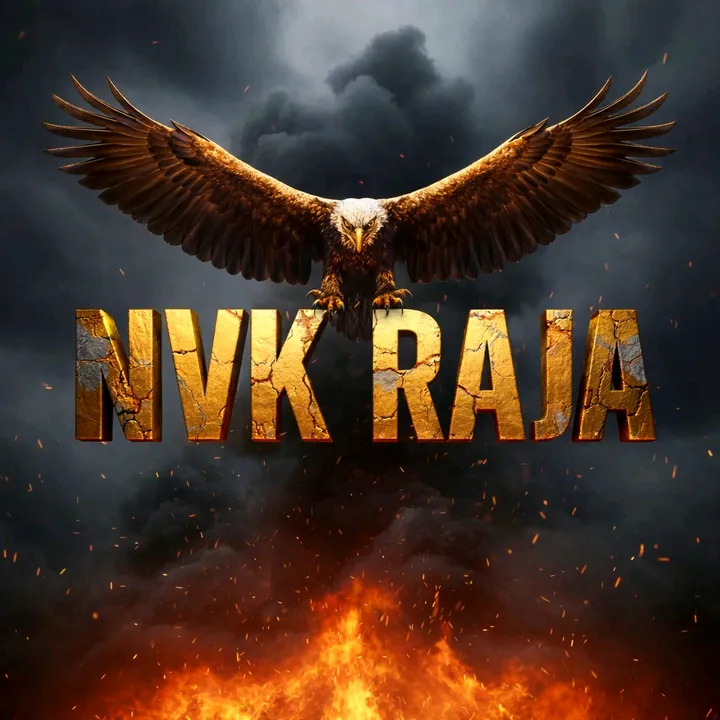 saranraja