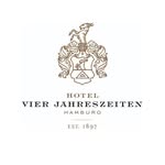 Hotel Vier Jahreszeiten
