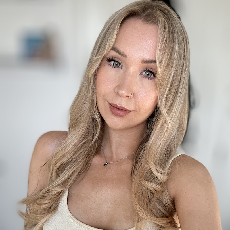 Jay | Plantbased Food & Lifestyle 